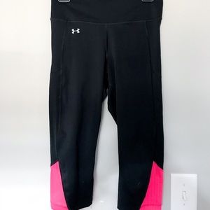 Under Armour Leggings